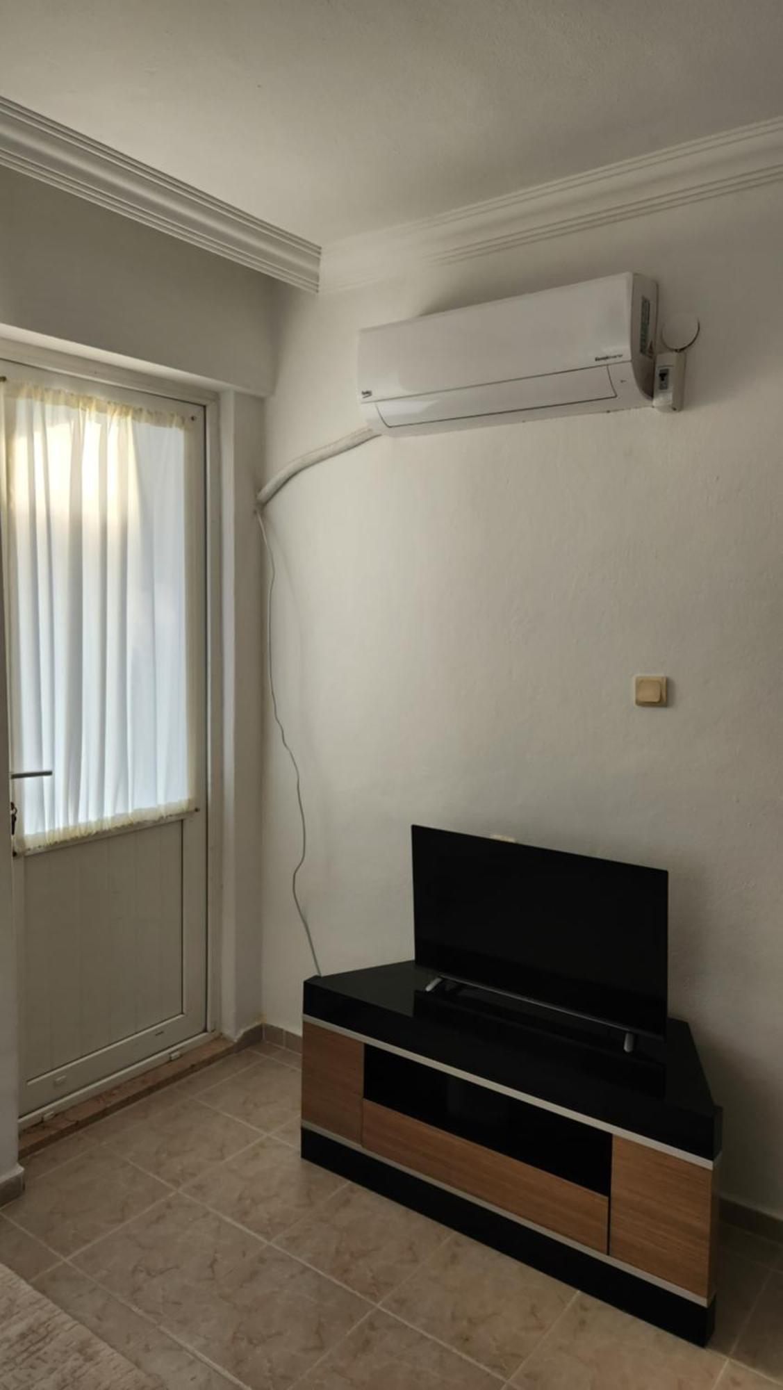 Huge Evleri 2 Apartment มาร์มาริส ภายนอก รูปภาพ