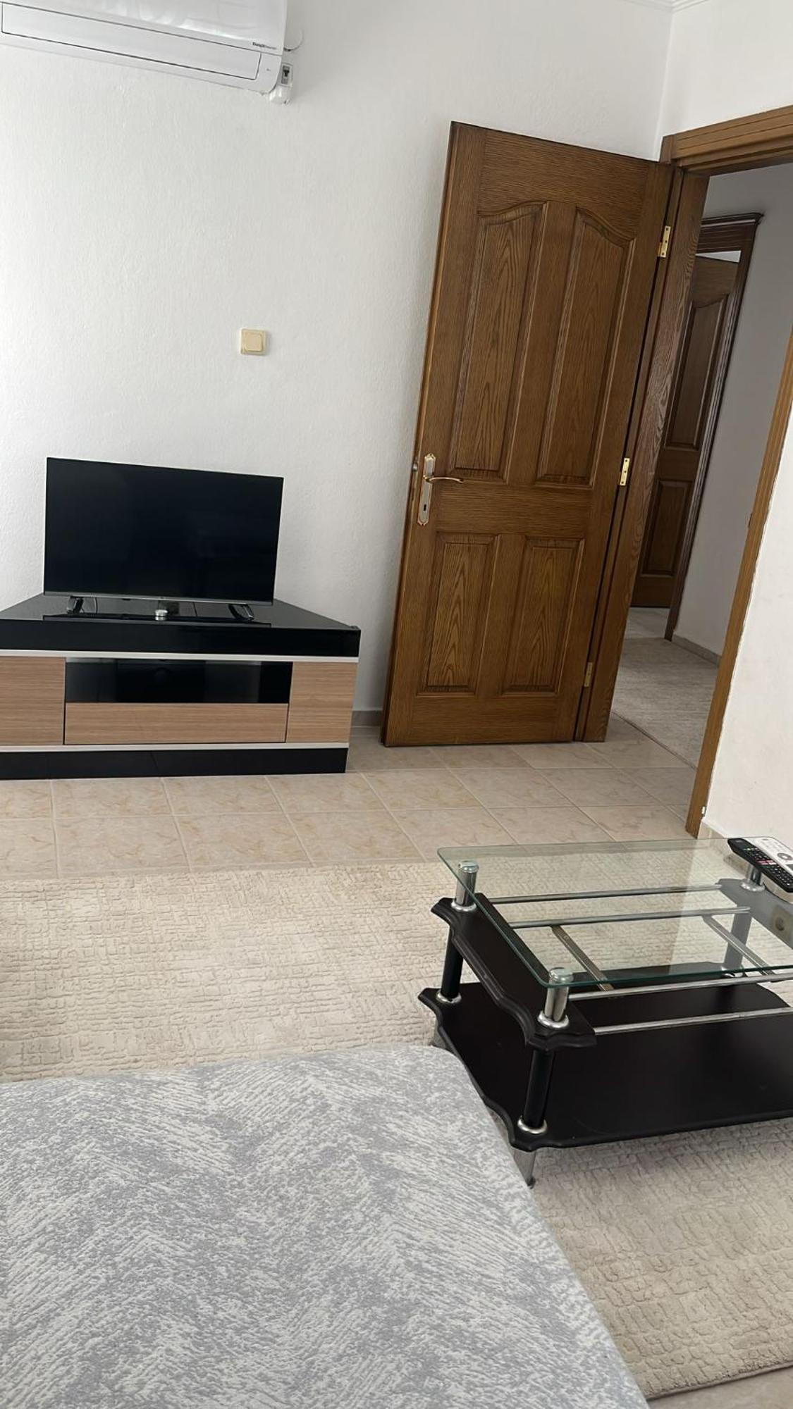 Huge Evleri 2 Apartment มาร์มาริส ภายนอก รูปภาพ